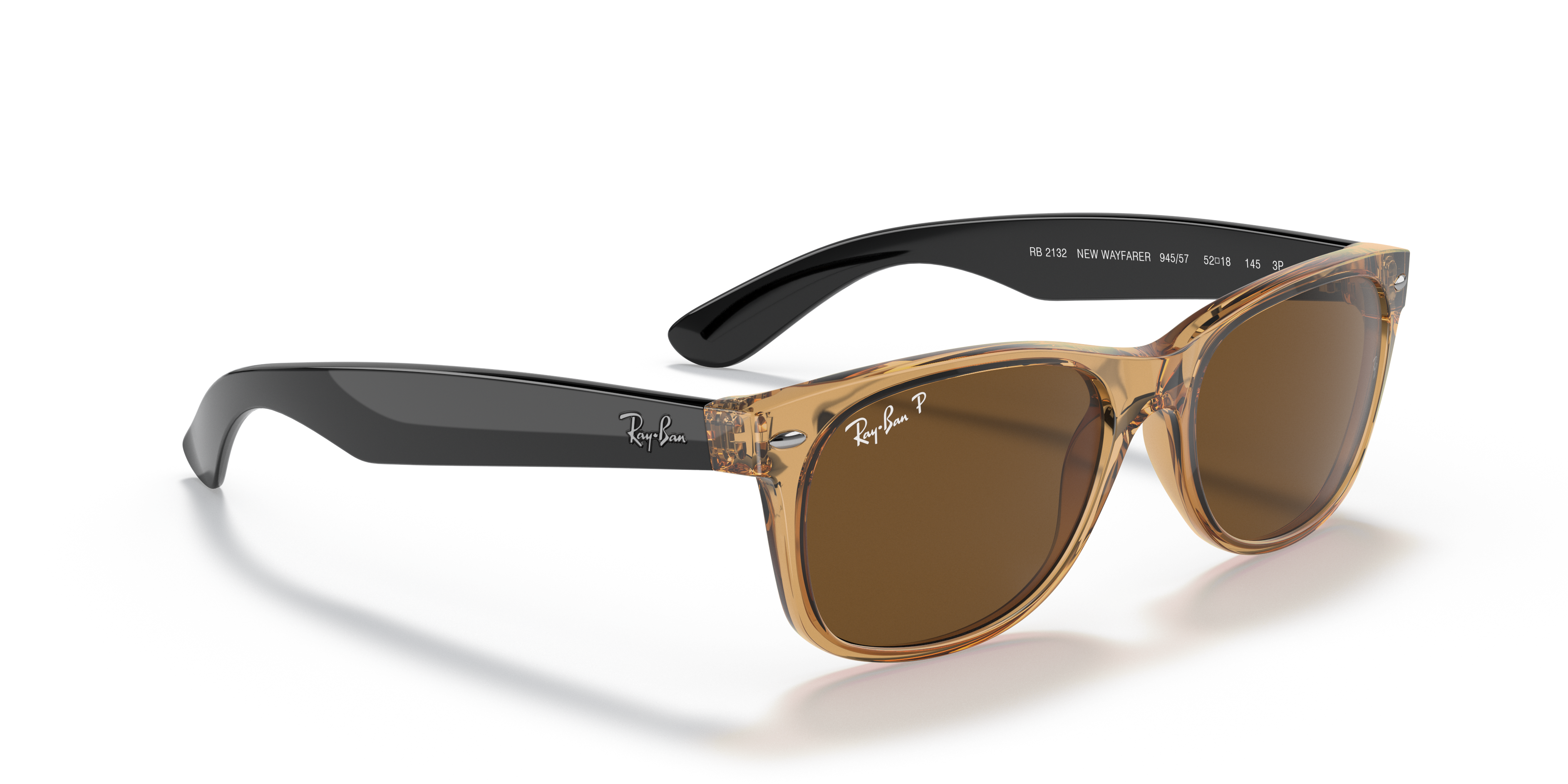 Ray-Ban | 0RB2132