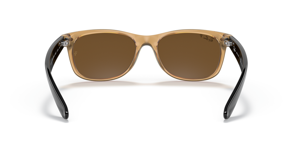 Ray-Ban | 0RB2132