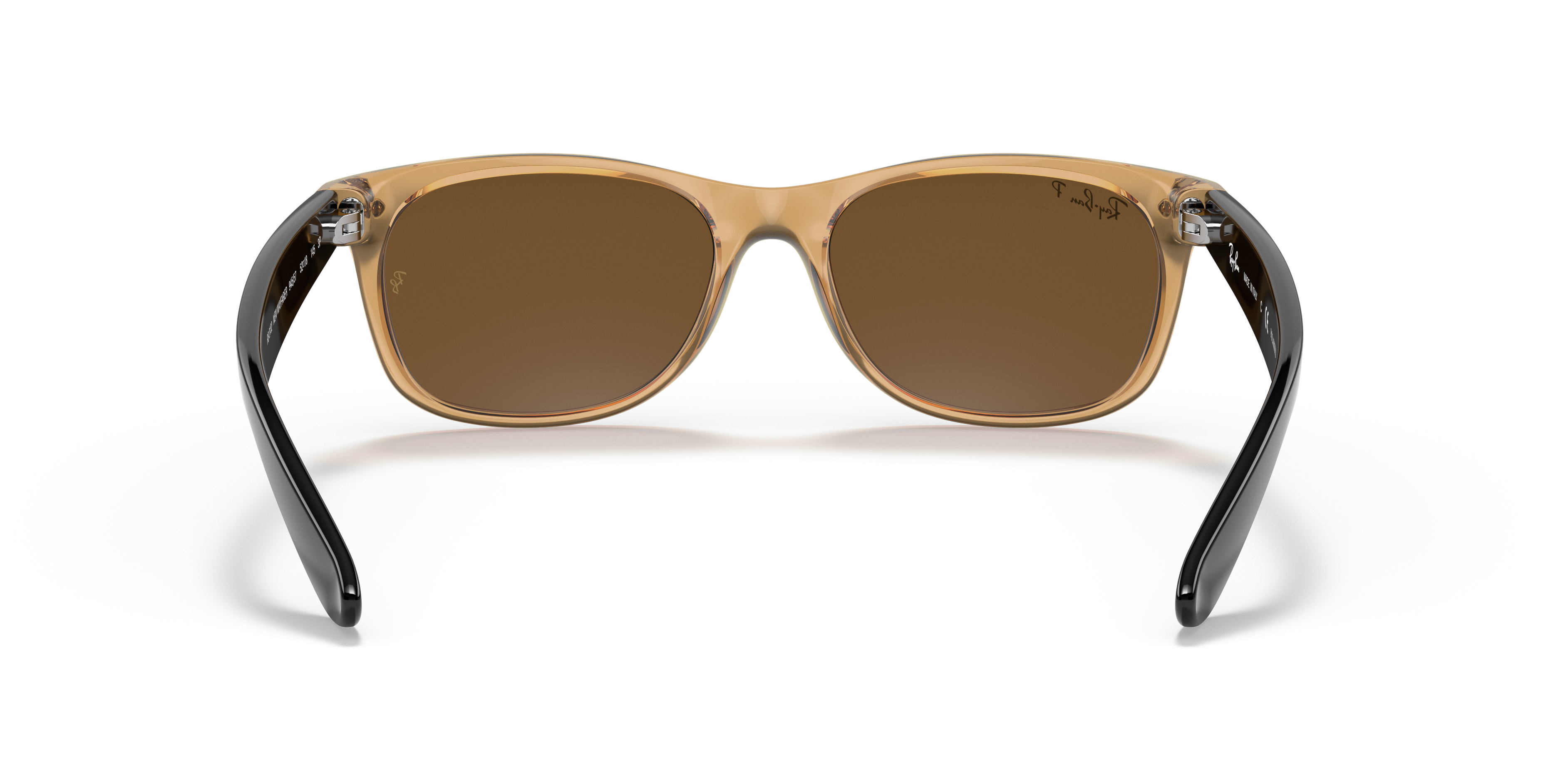 Ray-Ban | 0RB2132
