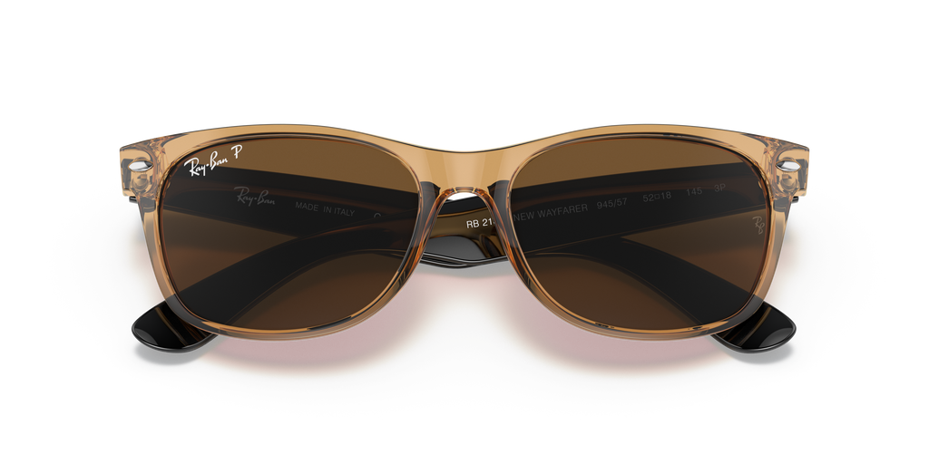 Ray-Ban | 0RB2132