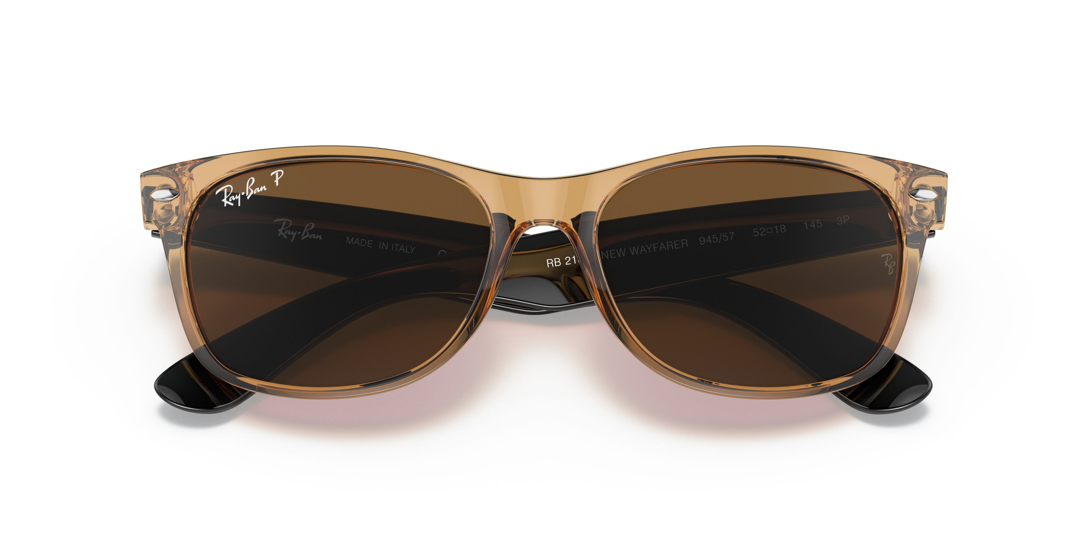 Ray-Ban | 0RB2132