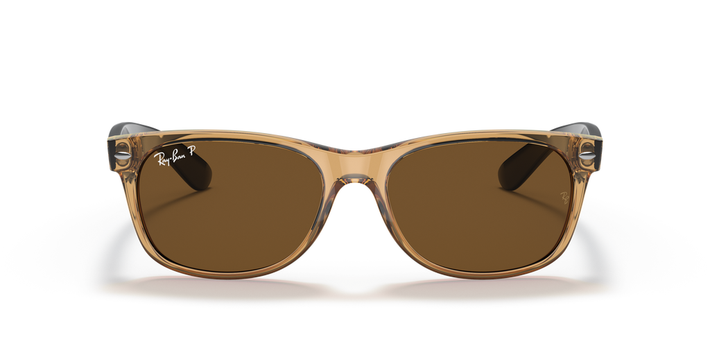 Ray-Ban | 0RB2132