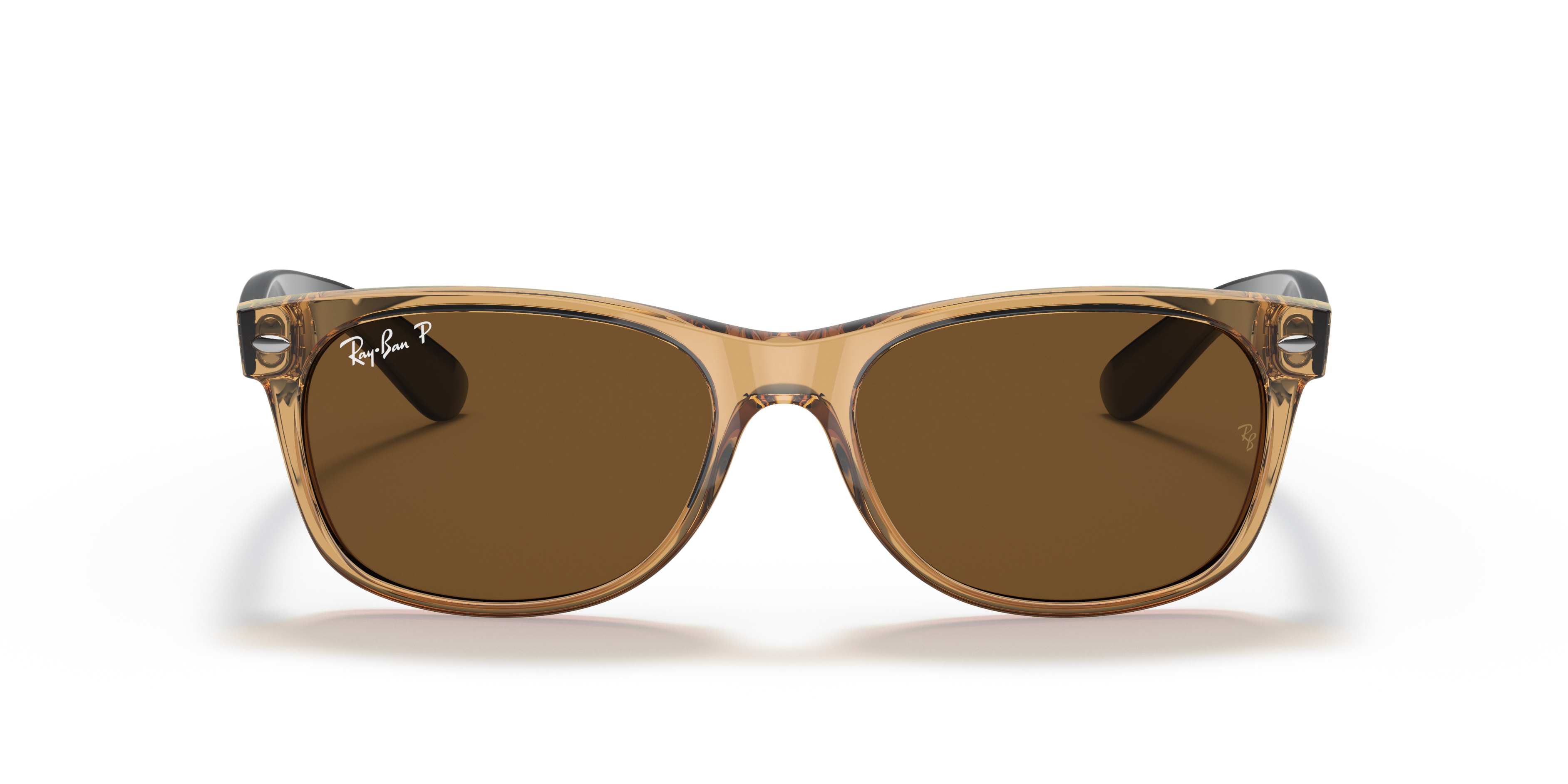 Ray-Ban | 0RB2132