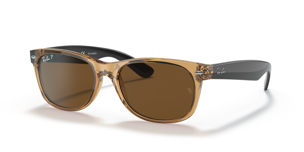 Ray-Ban | 0RB2132