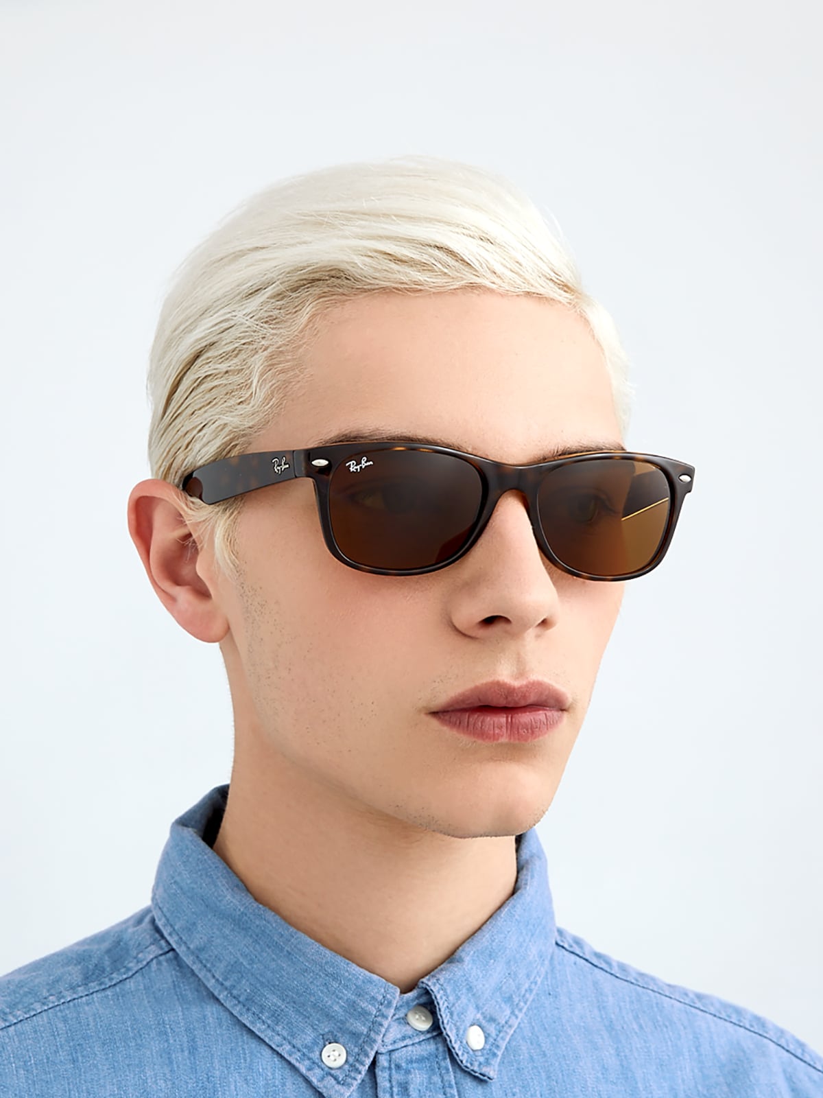 Ray-Ban | 0RB2132