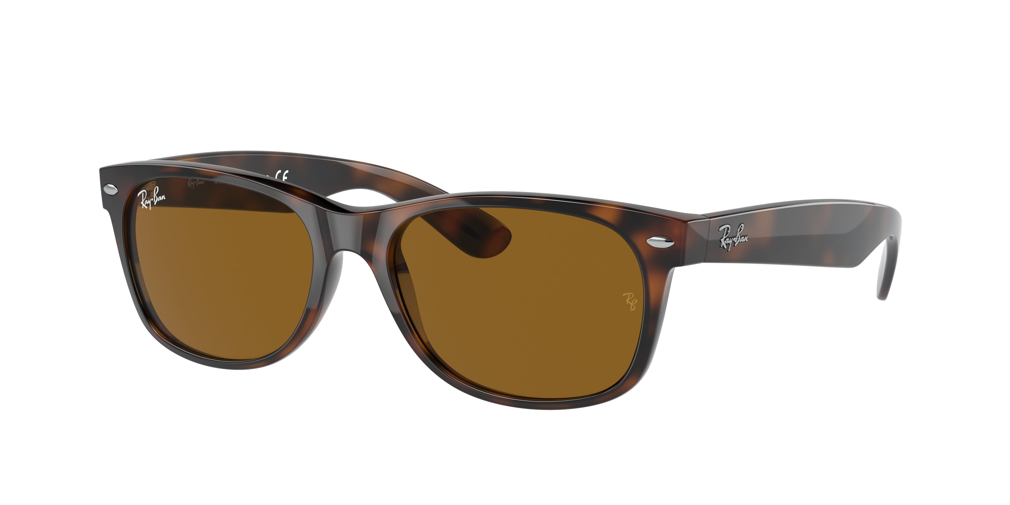 Ray-Ban | 0RB2132