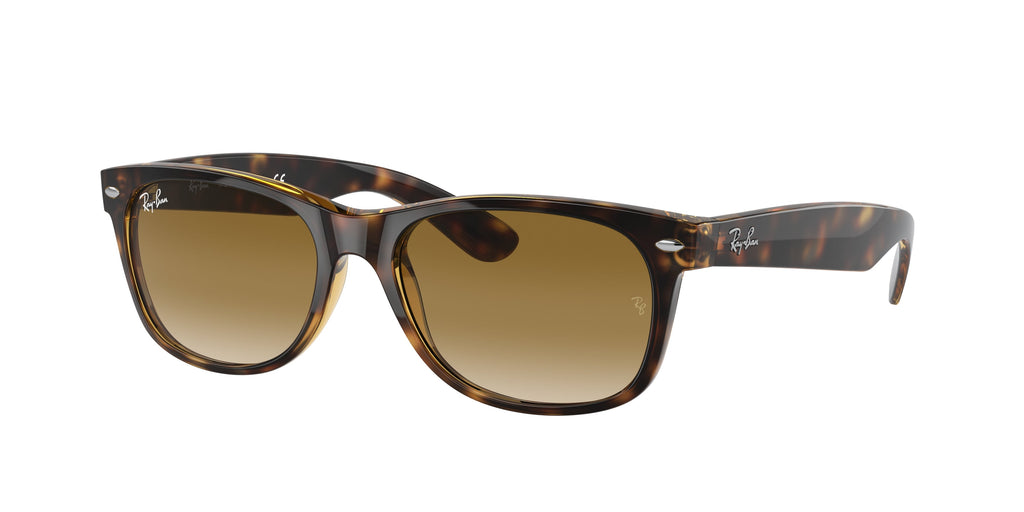 Ray-Ban | 0RB2132