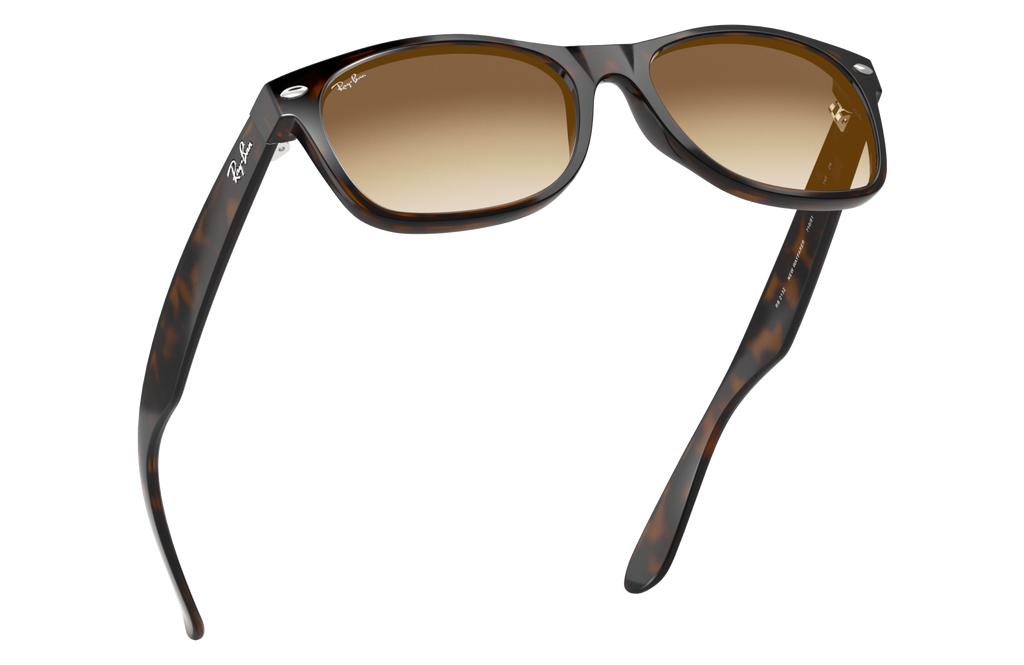 Ray-Ban | 0RB2132
