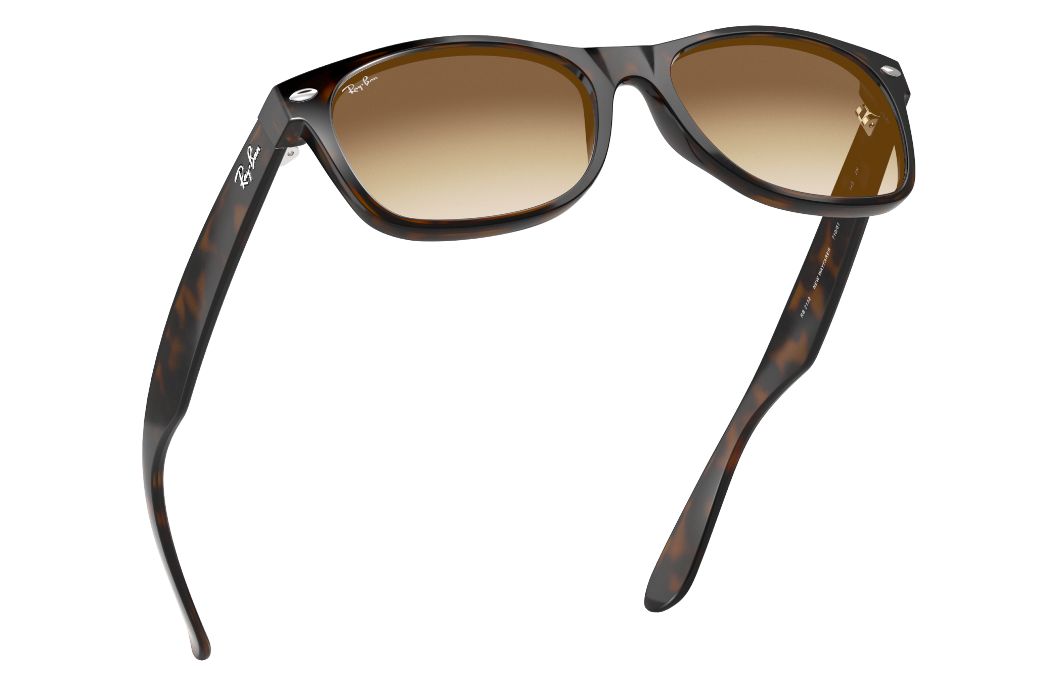 Ray-Ban | 0RB2132