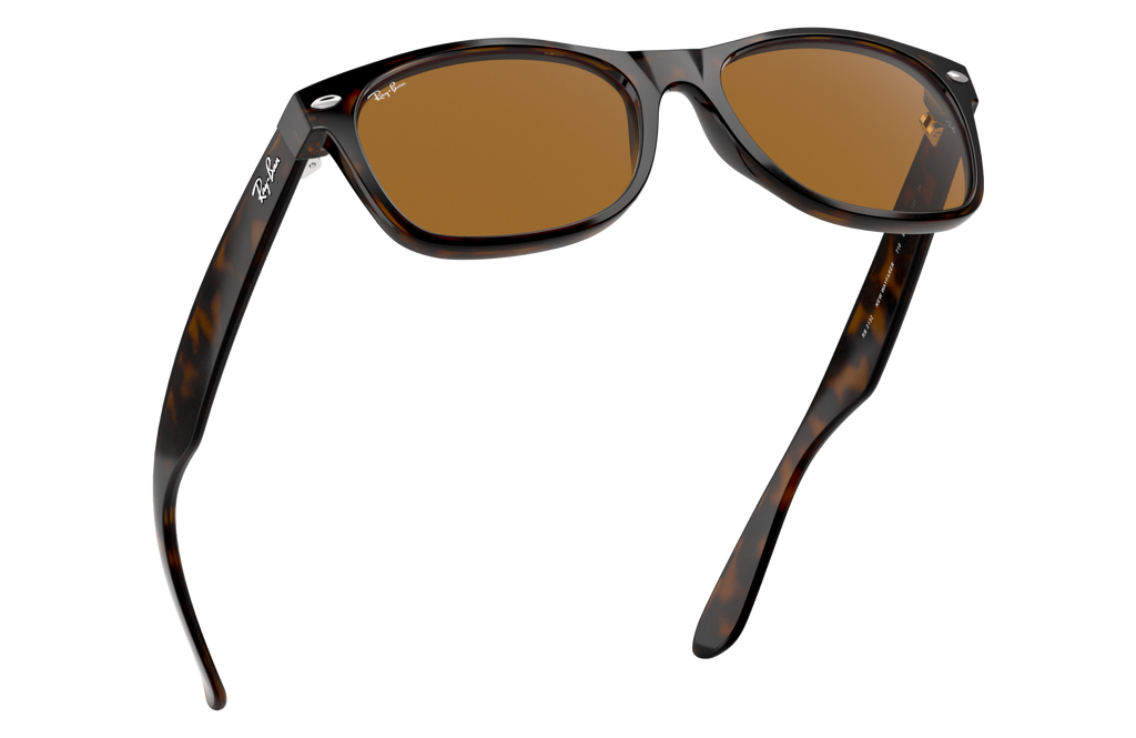 Ray-Ban | 0RB2132