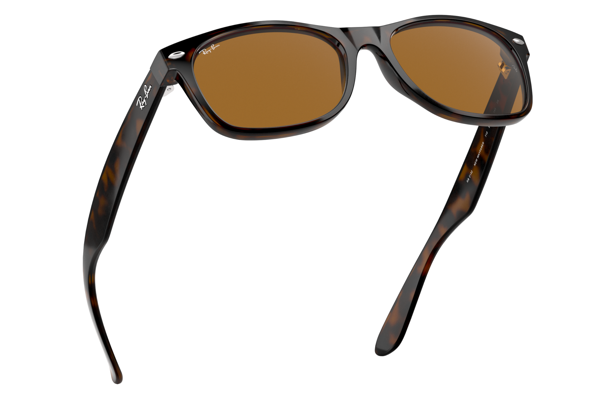 Ray-Ban | 0RB2132