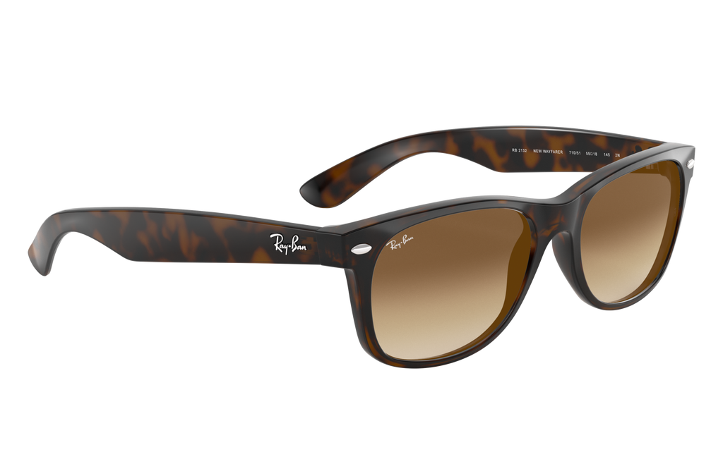 Ray-Ban | 0RB2132