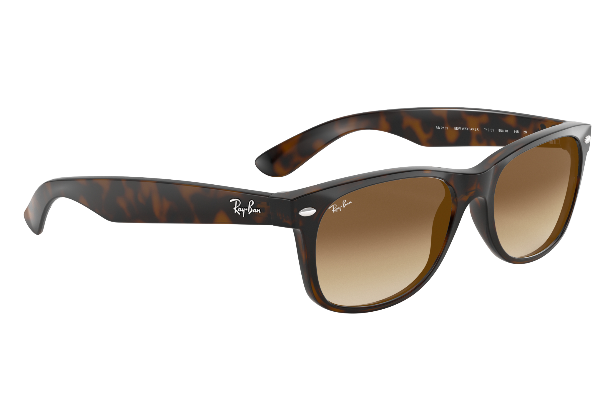 Ray-Ban | 0RB2132