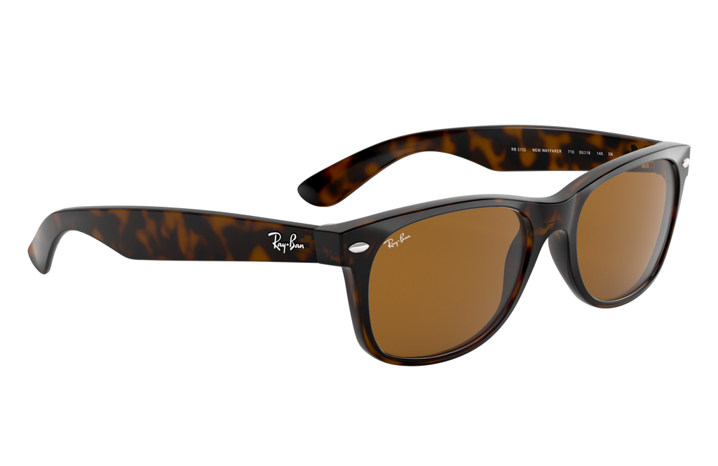 Ray-Ban | 0RB2132