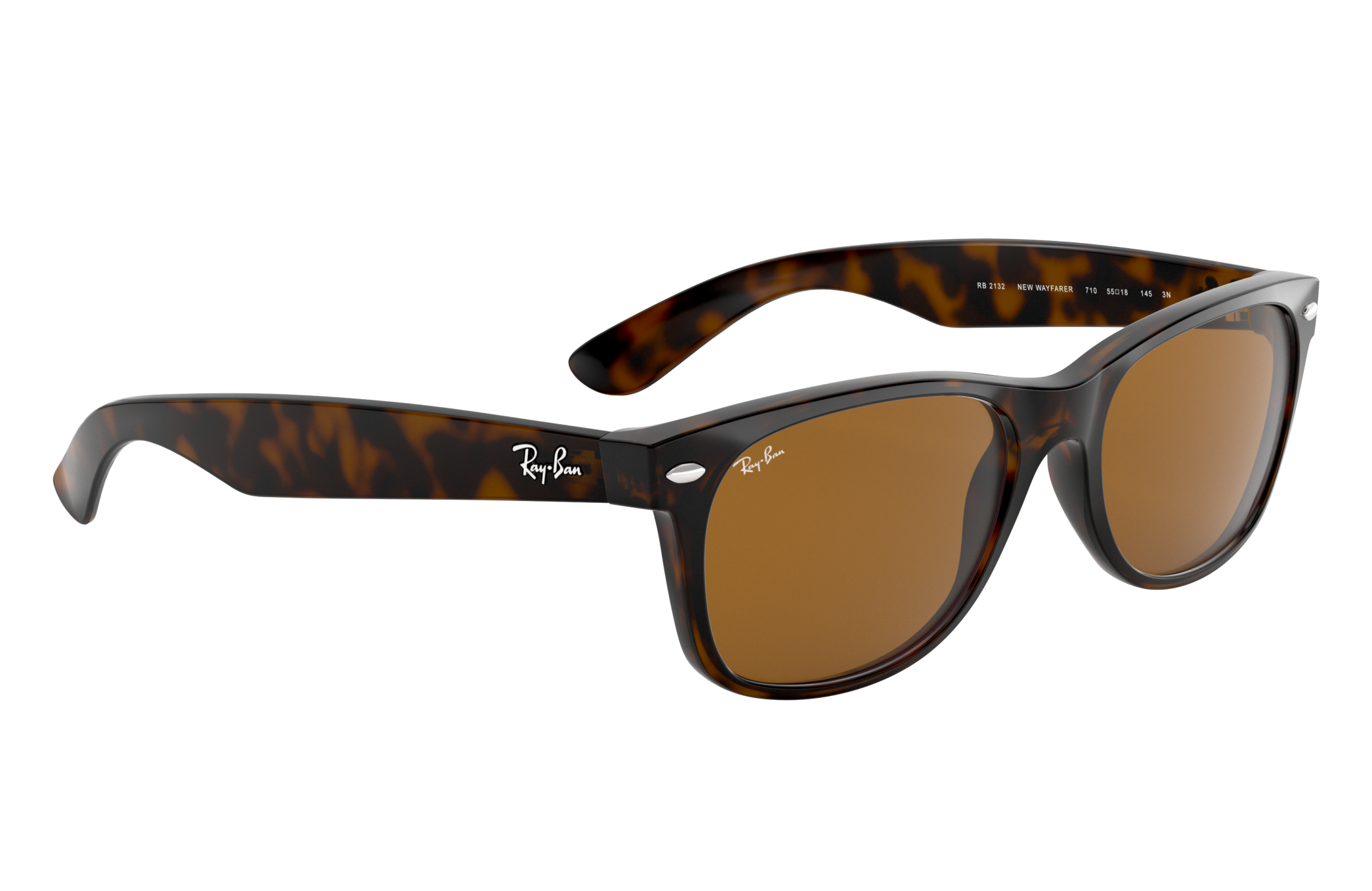 Ray-Ban | 0RB2132