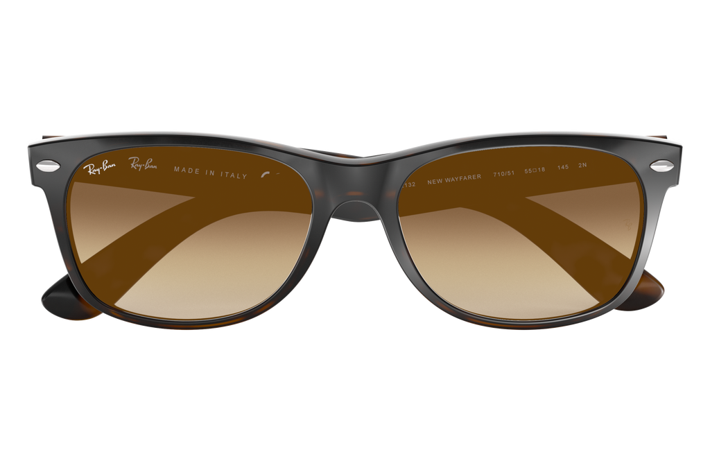 Ray-Ban | 0RB2132