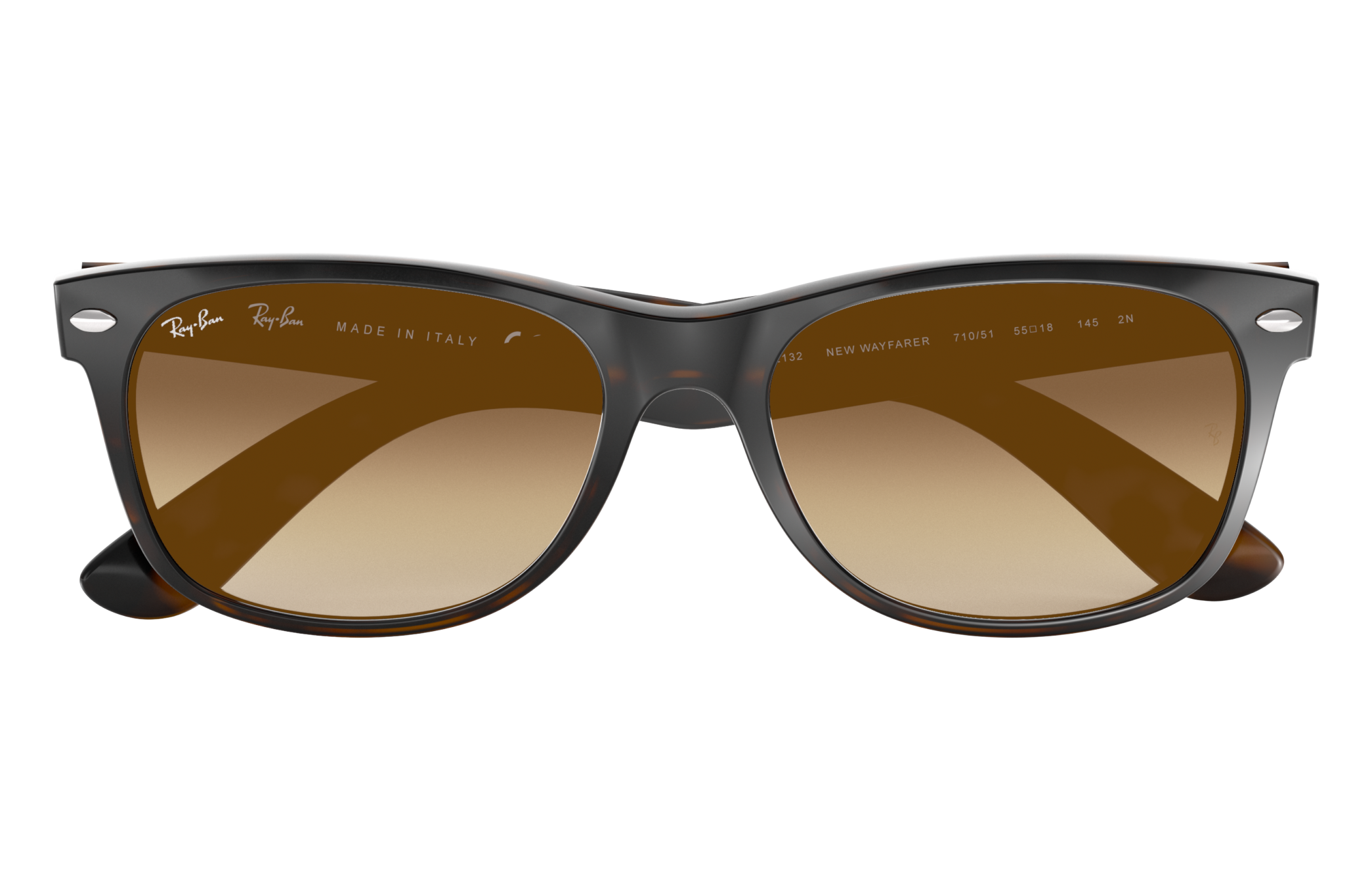 Ray-Ban | 0RB2132