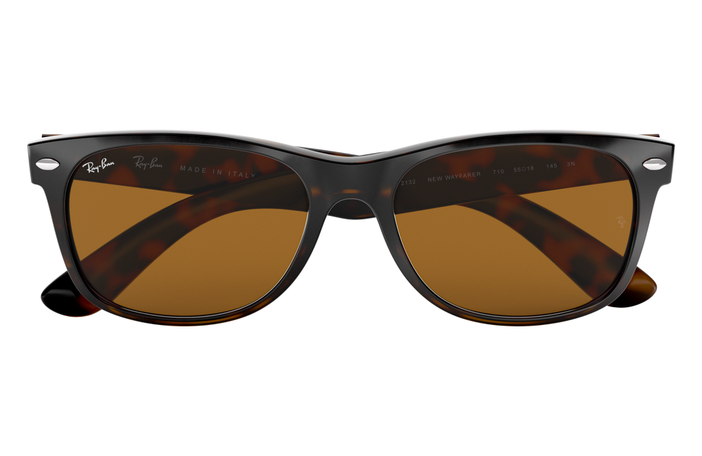 Ray-Ban | 0RB2132