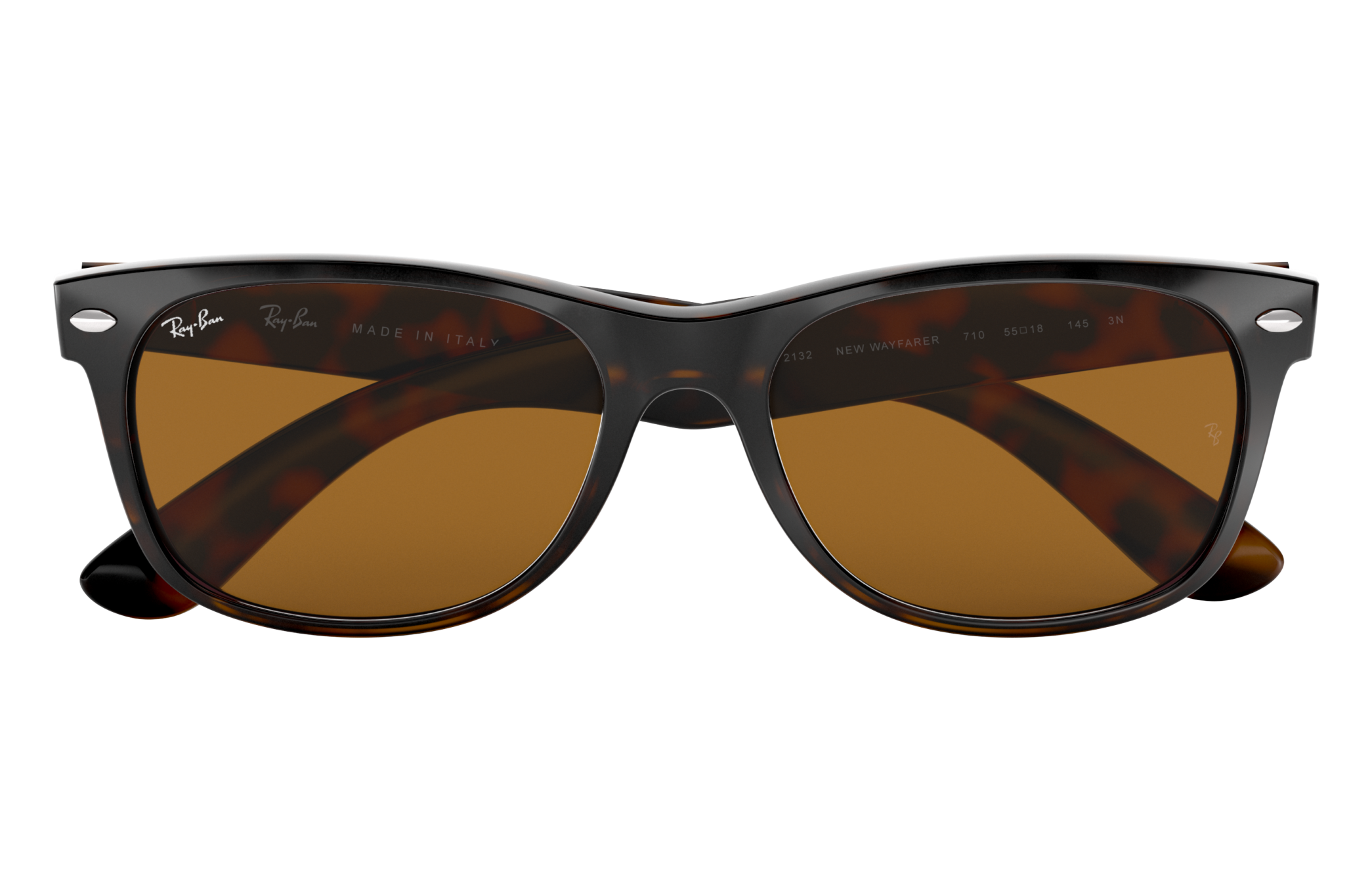 Ray-Ban | 0RB2132