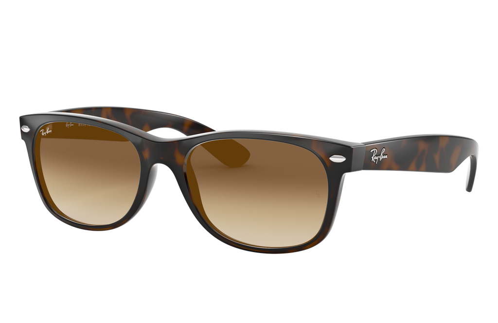 Ray-Ban | 0RB2132
