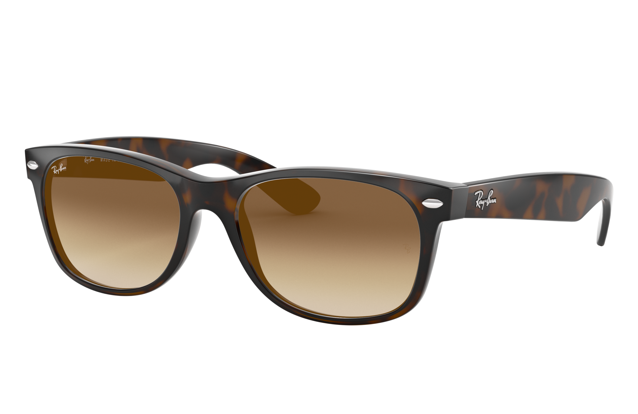 Ray-Ban | 0RB2132