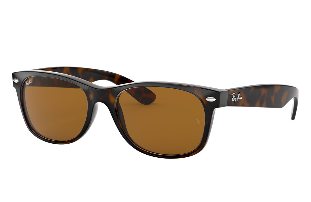 Ray-Ban | 0RB2132