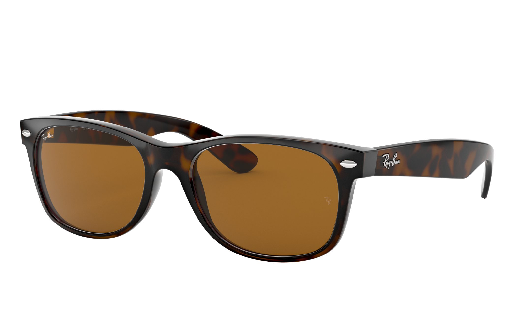 Ray-Ban | 0RB2132