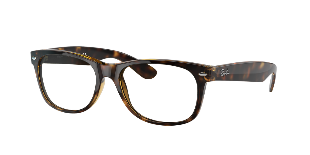 Ray-Ban | 0RB2132