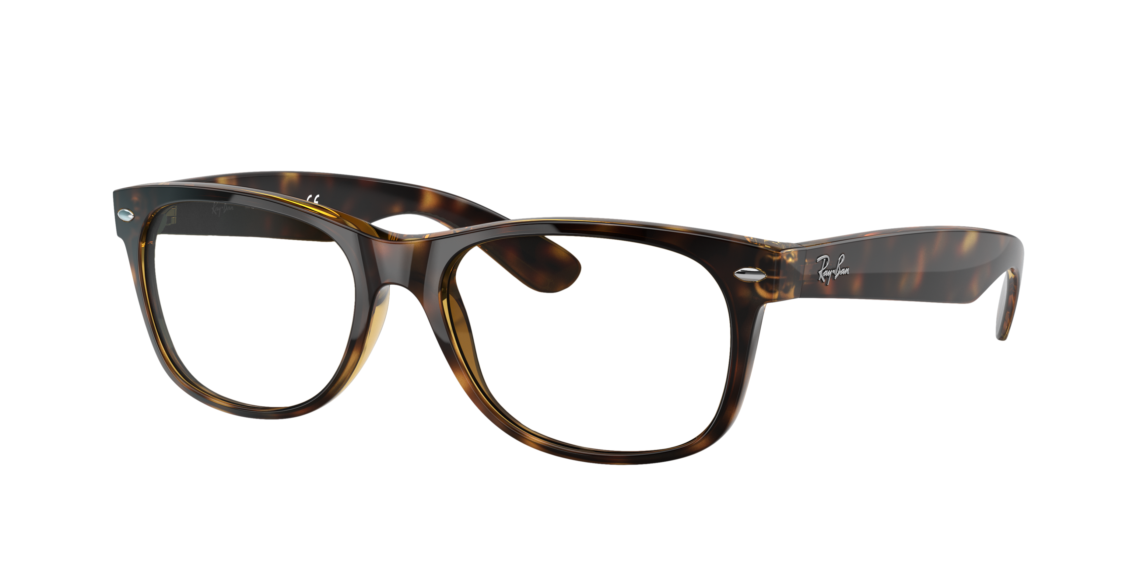 Ray-Ban | 0RB2132