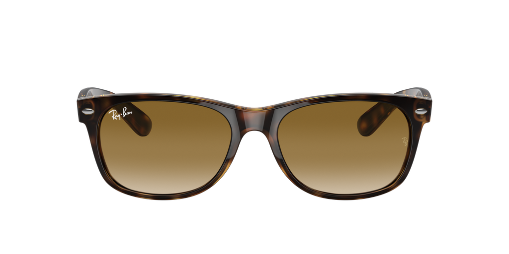 Ray-Ban | 0RB2132
