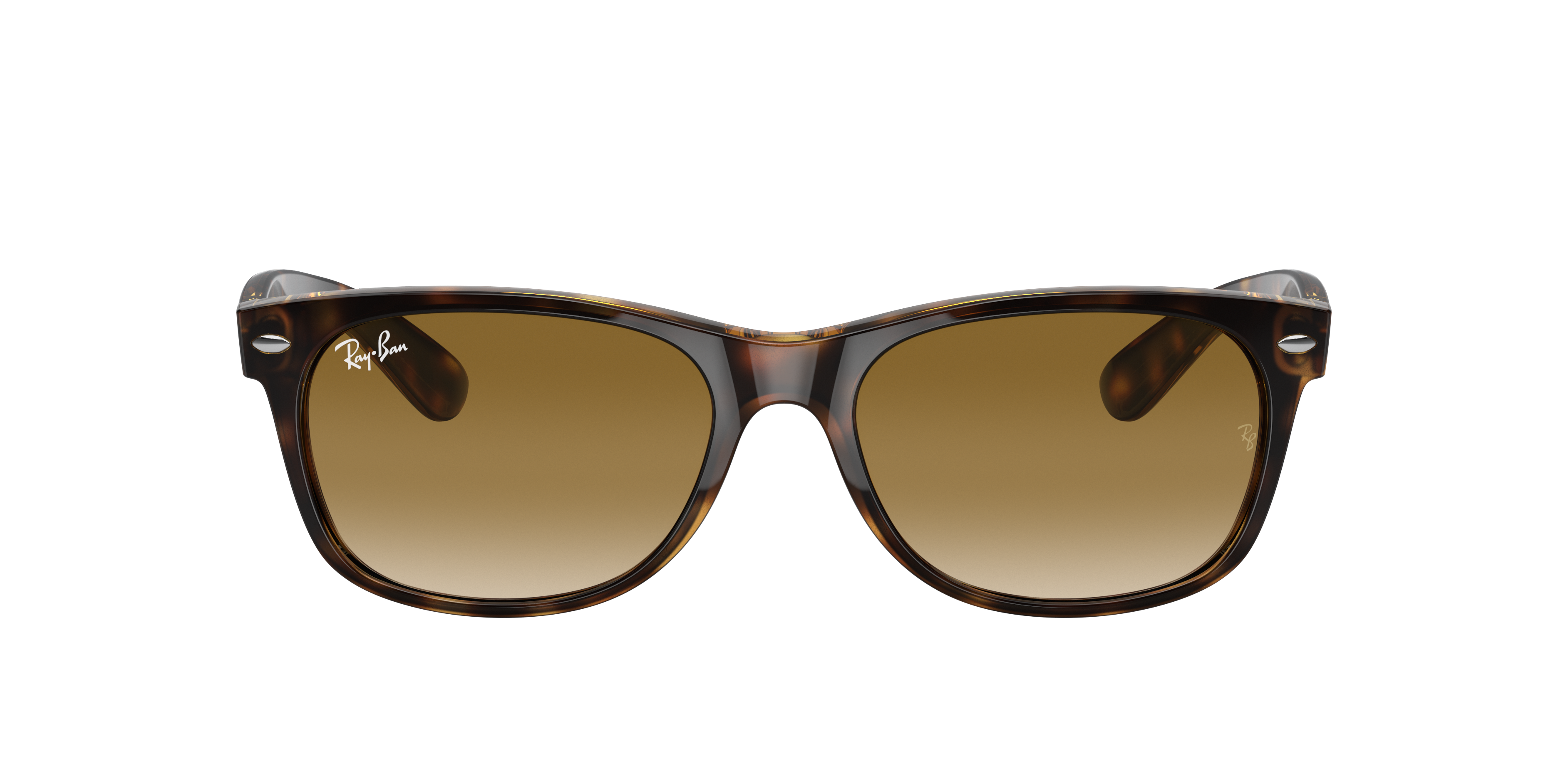 Ray-Ban | 0RB2132