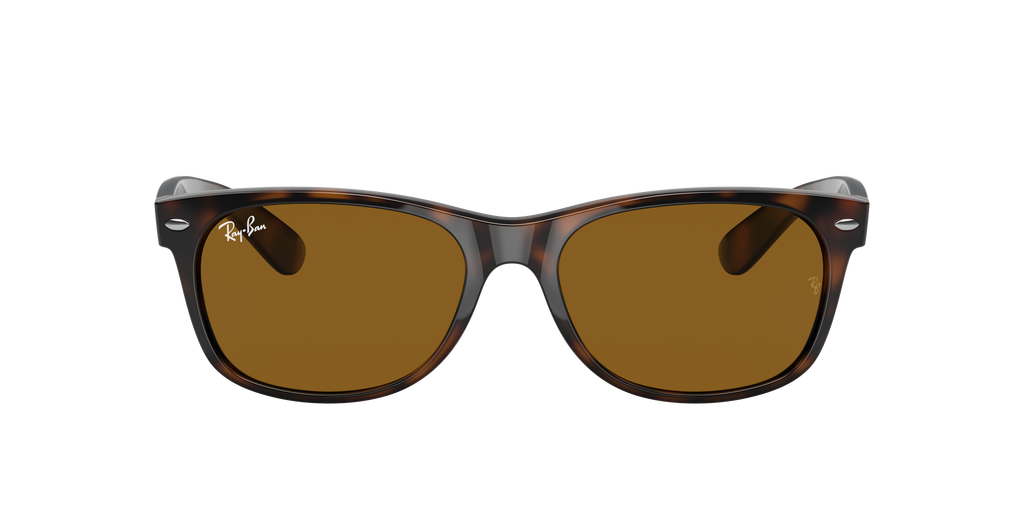 Ray-Ban | 0RB2132