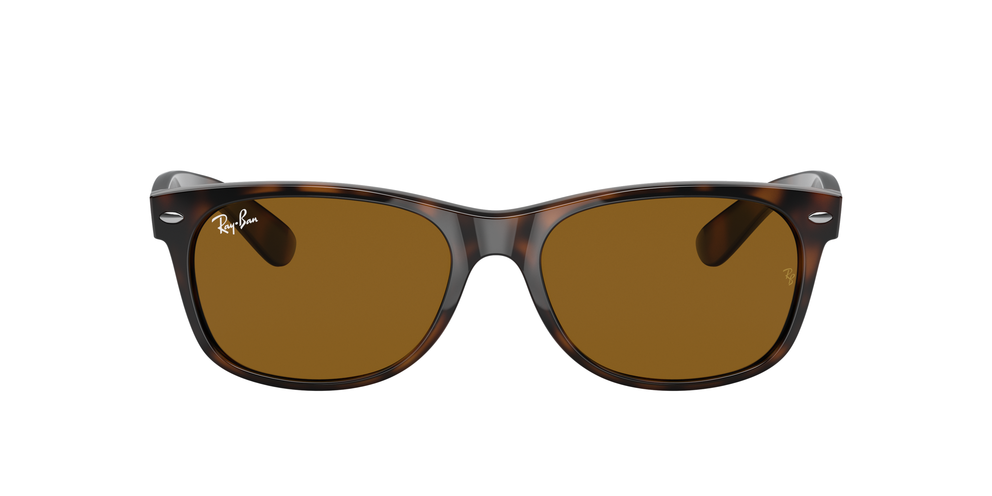 Ray-Ban | 0RB2132
