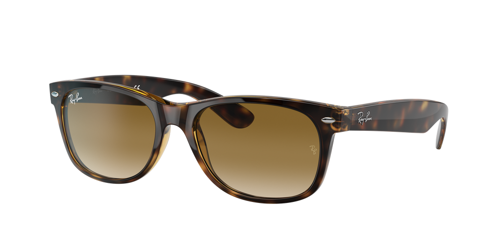 Ray-Ban | 0RB2132