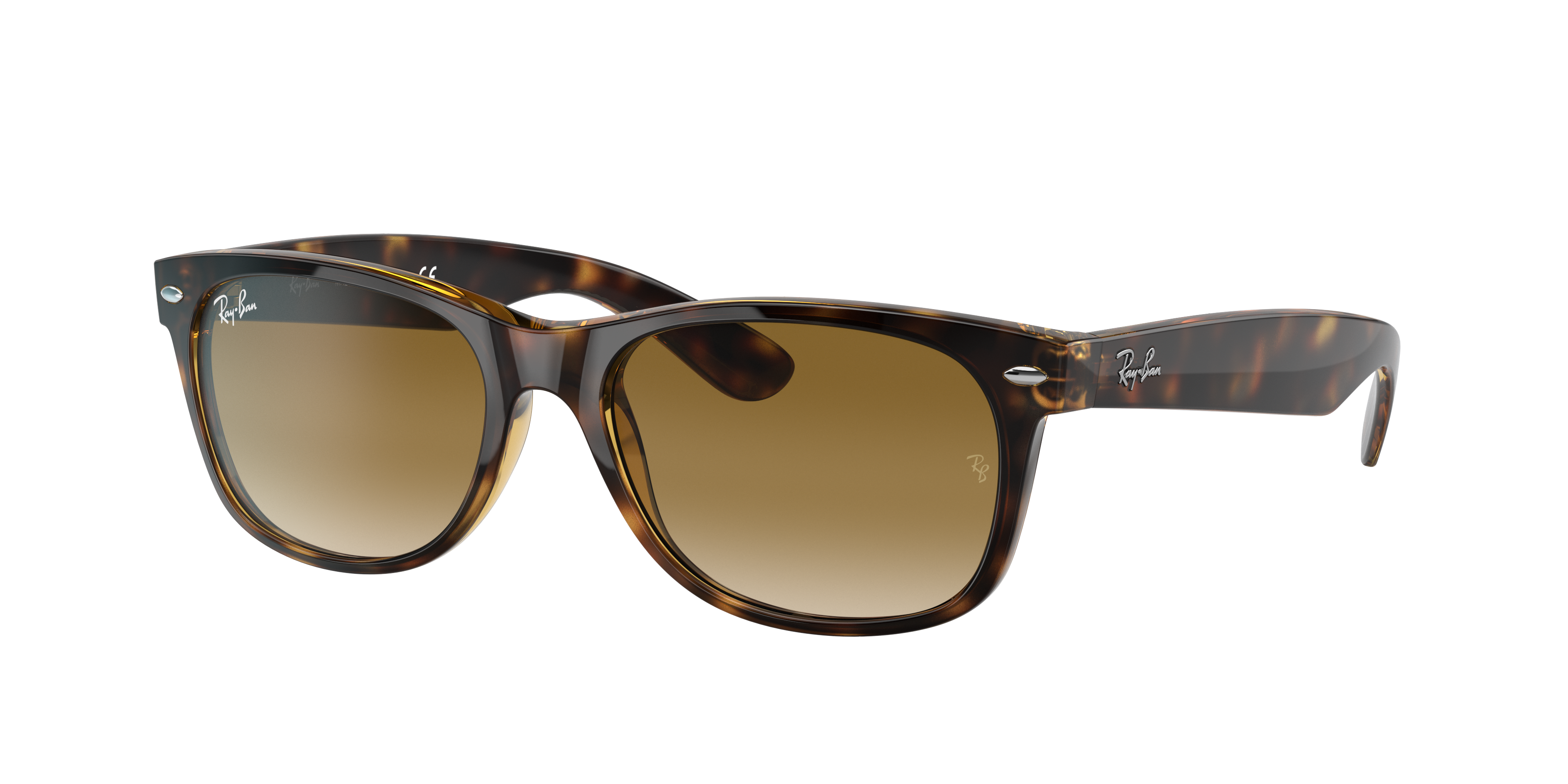 Ray-Ban | 0RB2132