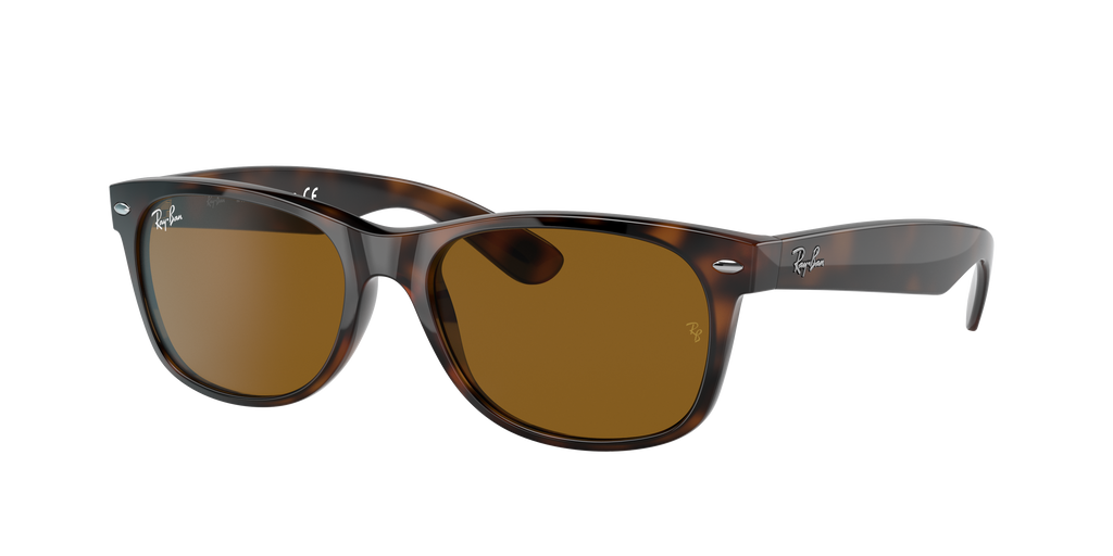 Ray-Ban | 0RB2132