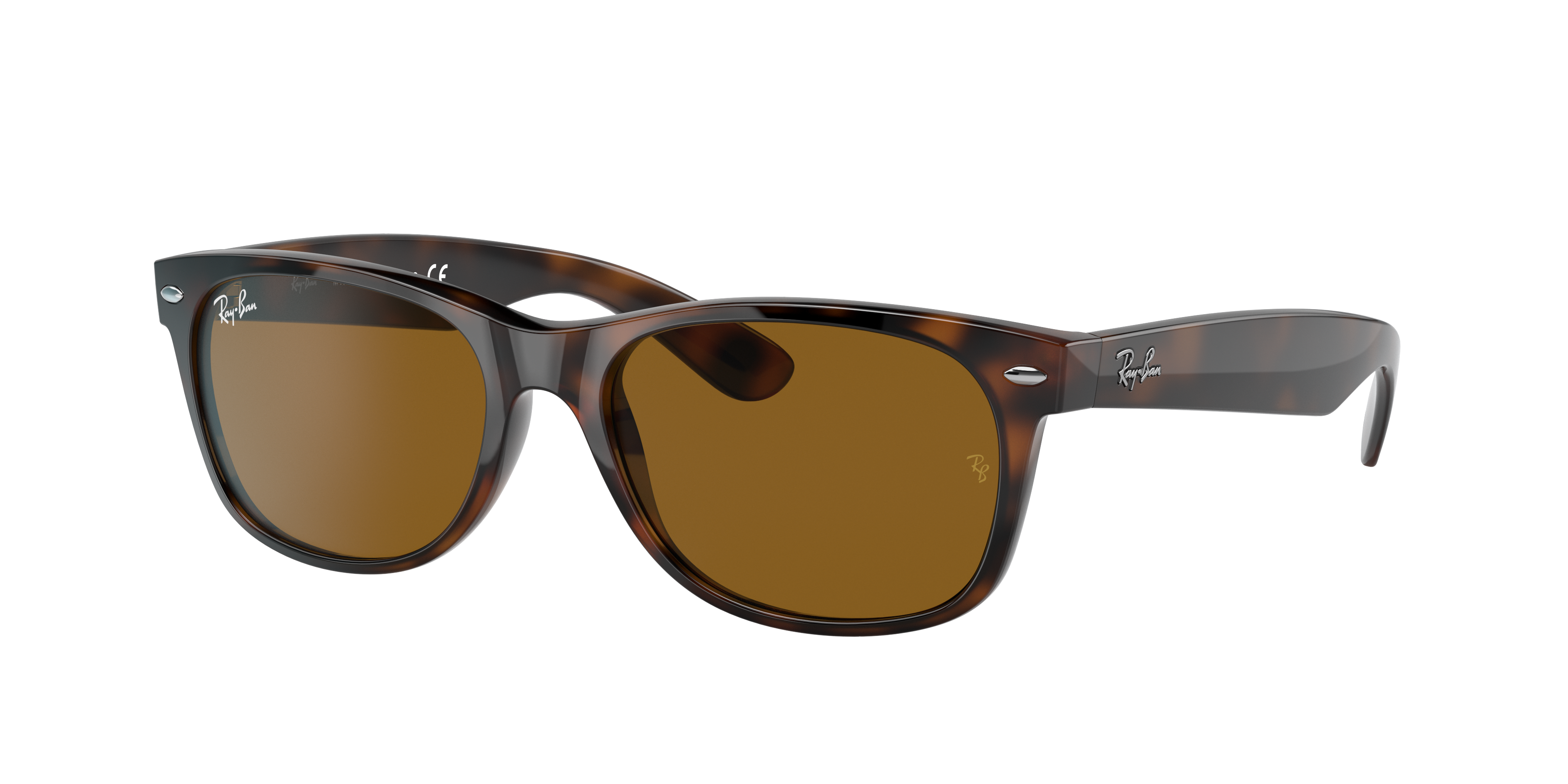 Ray-Ban | 0RB2132