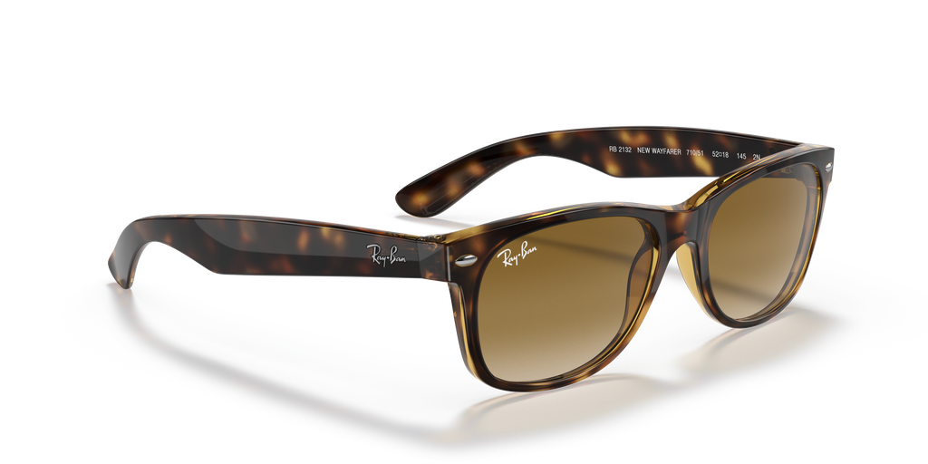 Ray-Ban | 0RB2132
