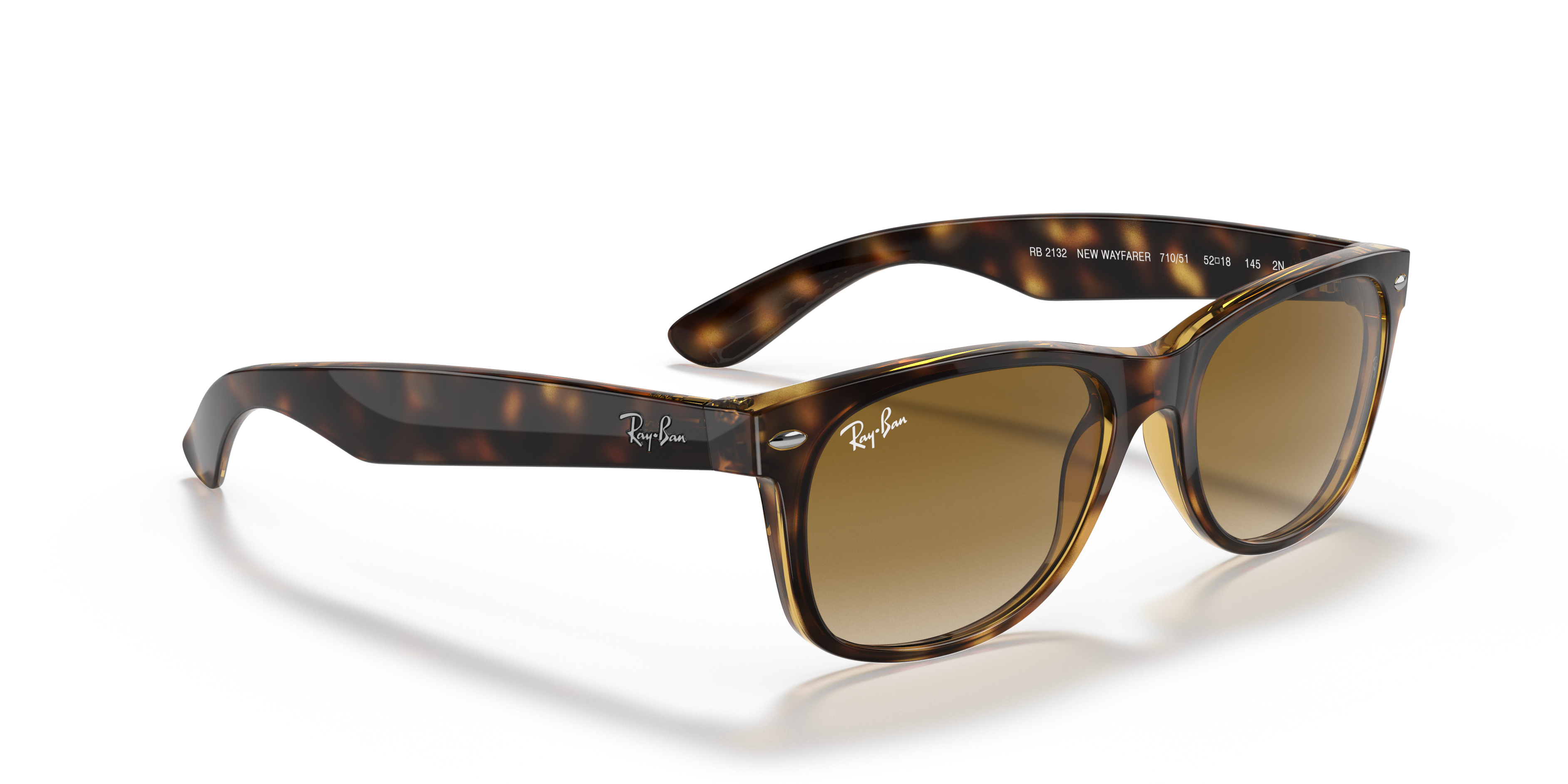 Ray-Ban | 0RB2132