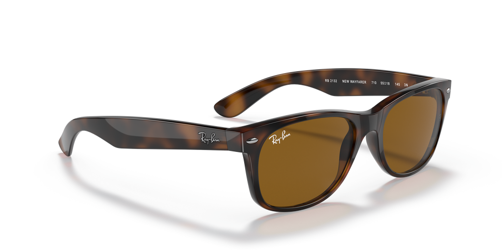 Ray-Ban | 0RB2132