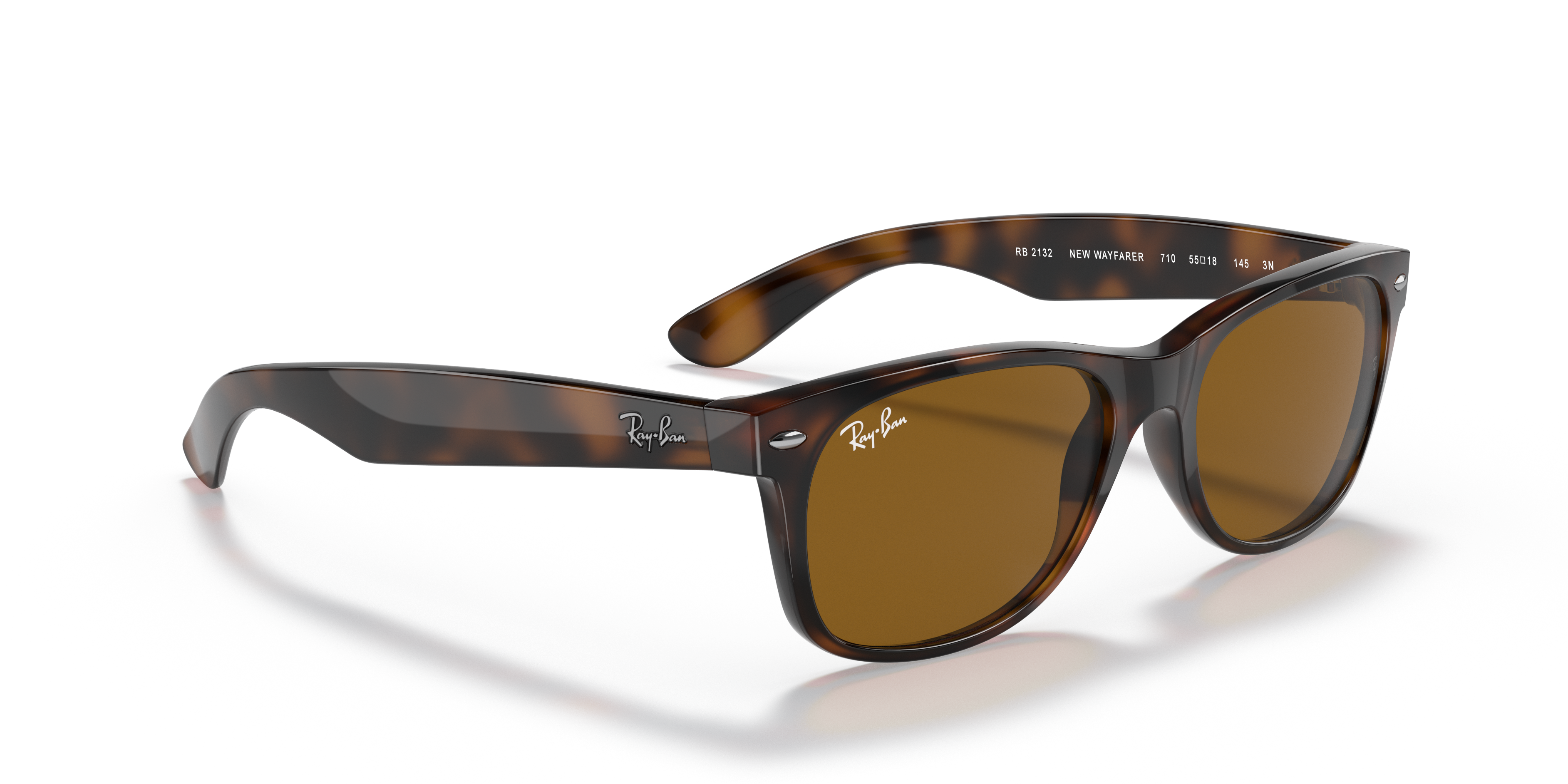 Ray-Ban | 0RB2132