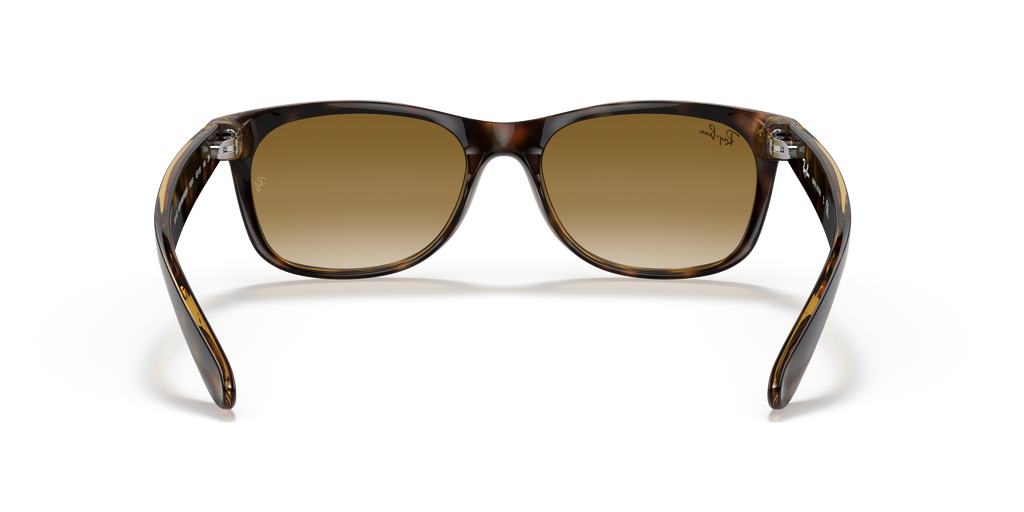 Ray-Ban | 0RB2132