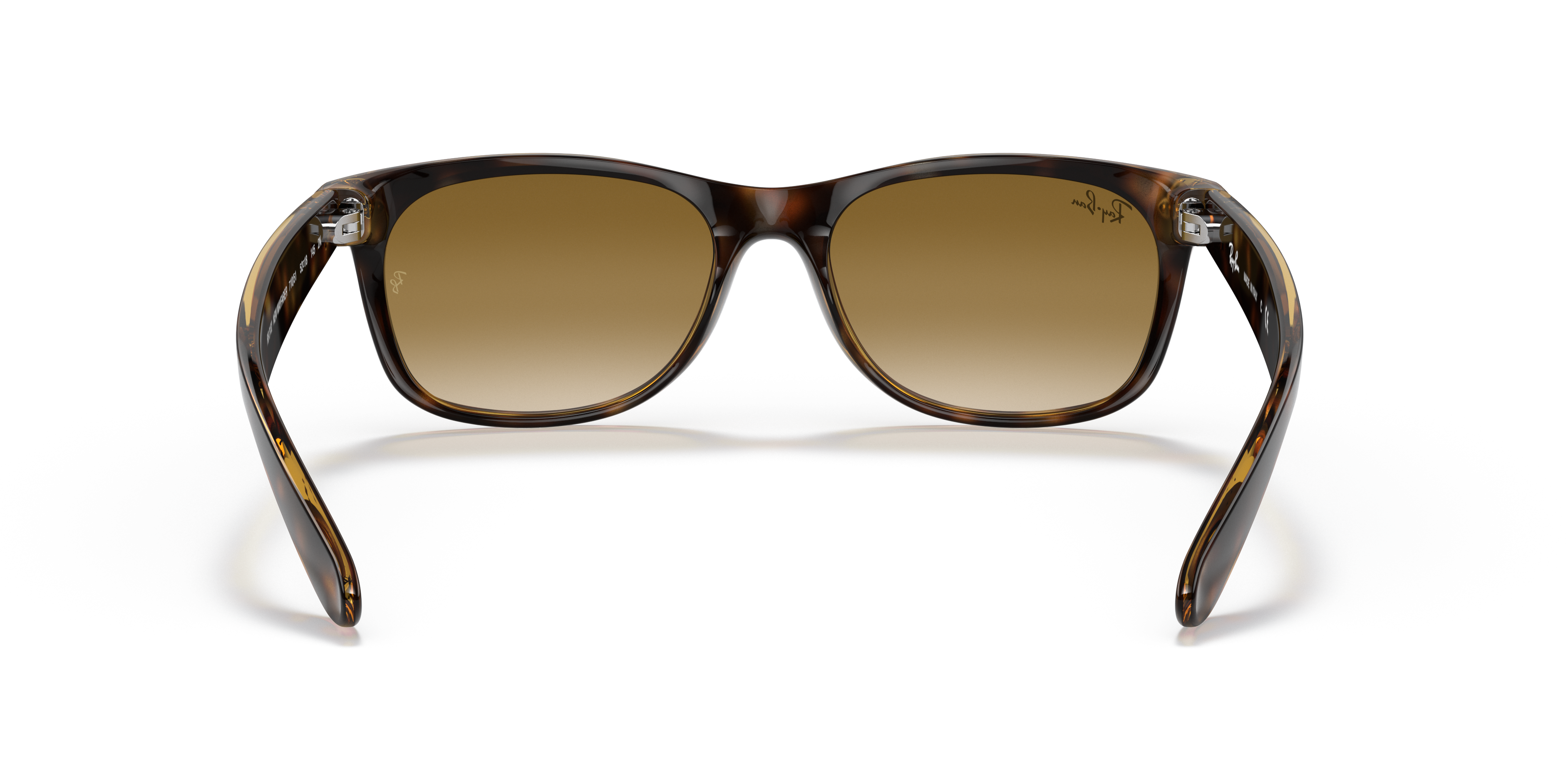 Ray-Ban | 0RB2132