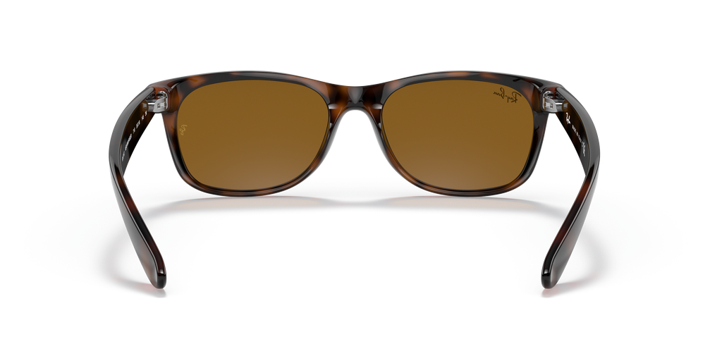 Ray-Ban | 0RB2132