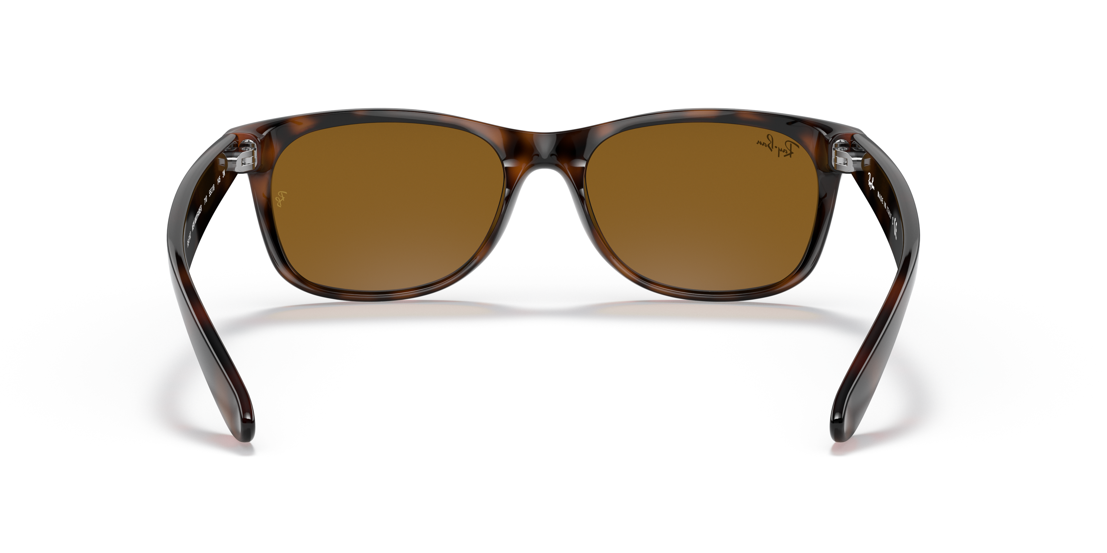 Ray-Ban | 0RB2132
