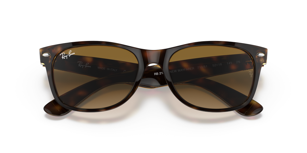 Ray-Ban | 0RB2132