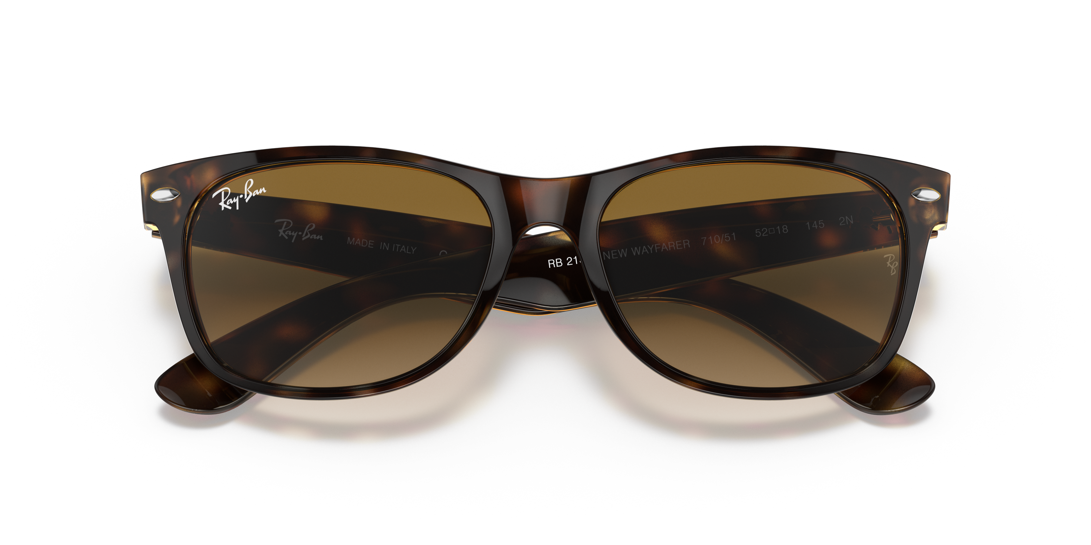 Ray-Ban | 0RB2132