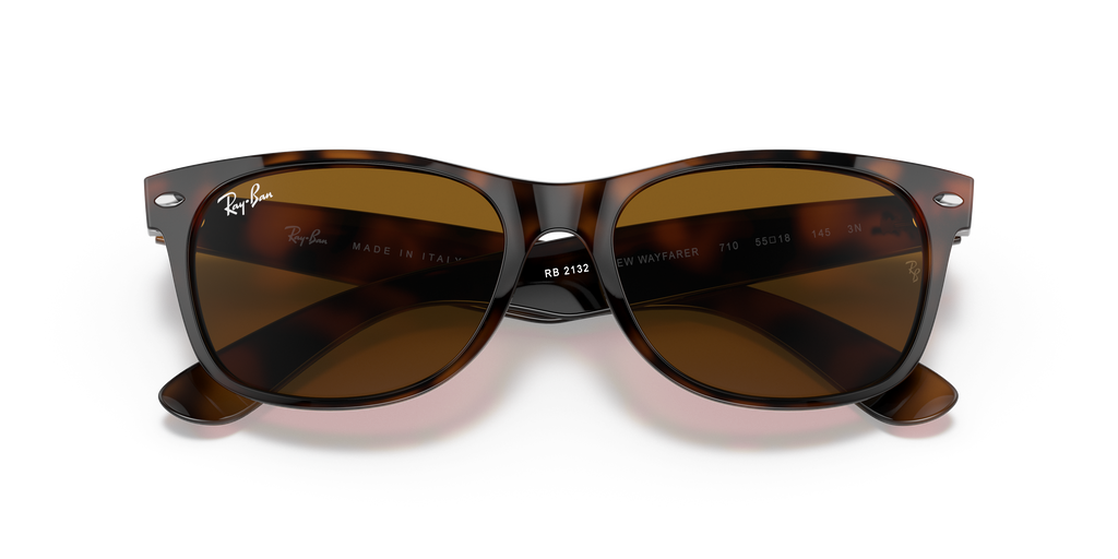 Ray-Ban | 0RB2132