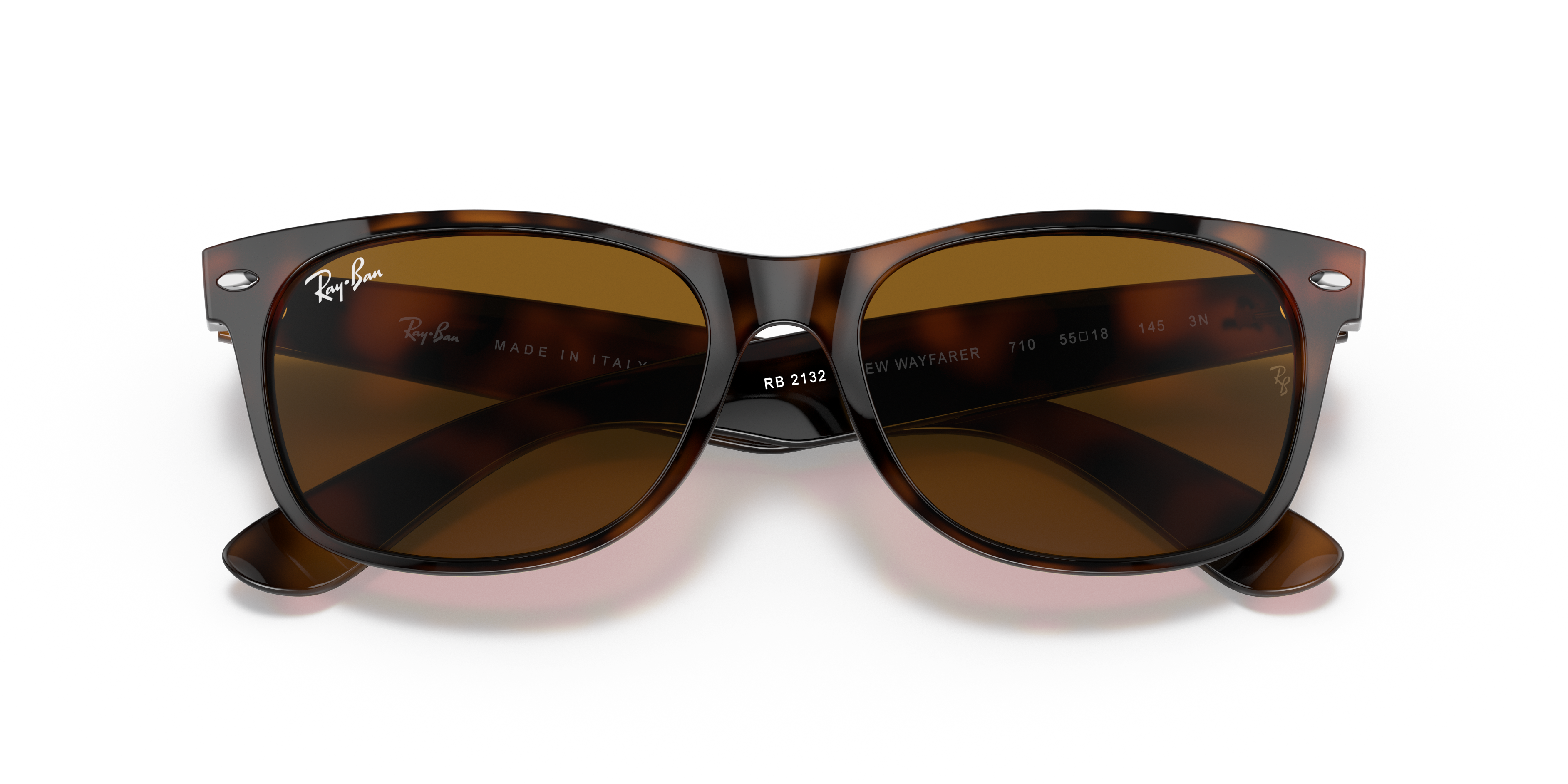 Ray-Ban | 0RB2132