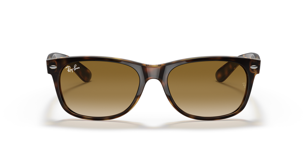 Ray-Ban | 0RB2132